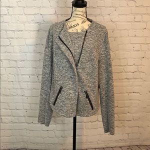 Torrid / Jacket / Size 2